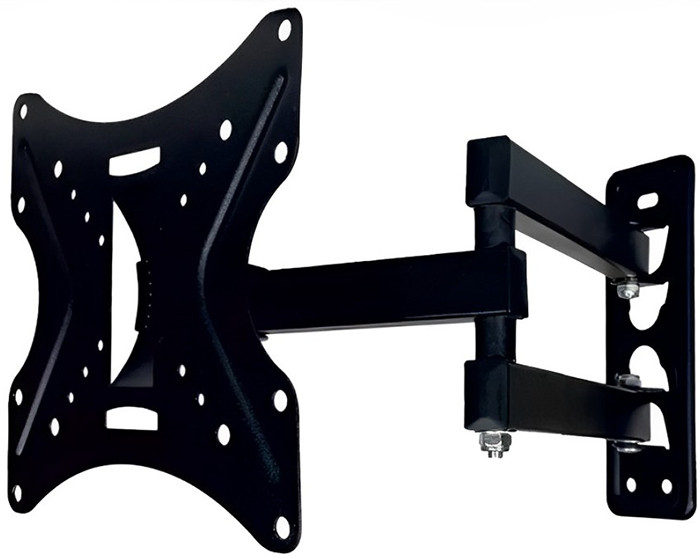 Настенное крепление Grunhelm GH-116B