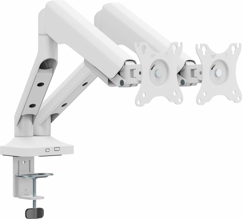 Настольное крепление OfficePro MA442W