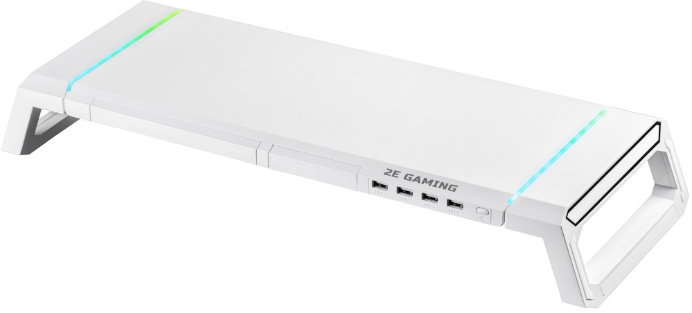 Подставка/крепление 2E Gaming CPG-007