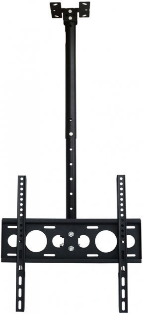 Потолочное крепление Tecro Fly 12