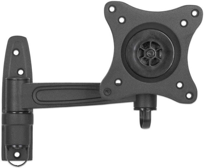 Настінне кріплення MANHATTAN 423700