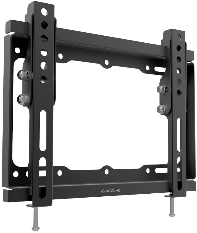 Настенное крепление ACCLAB AL-FR20/T