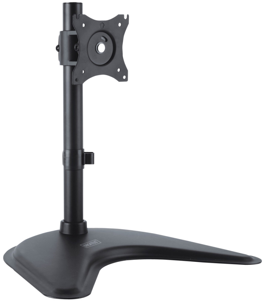 Настольное крепление Digitus DA-90346