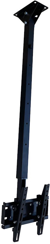 Потолочное крепление Sector CM-20T