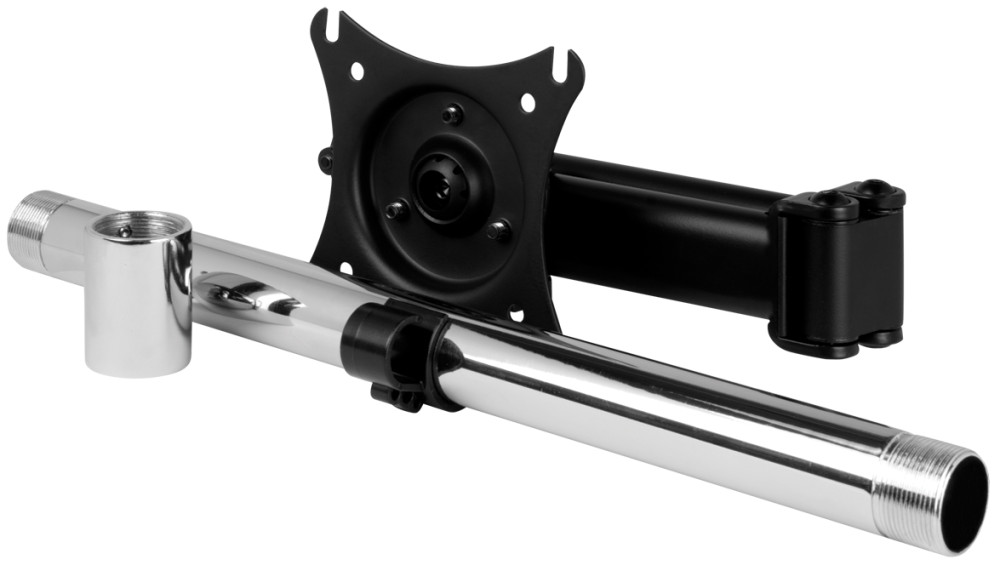 Настольное крепление ARCTIC Z1 Pro Gen 3