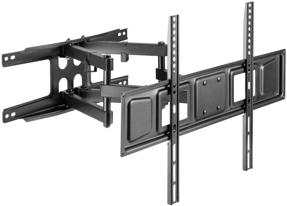Настенное крепление Satelit 39-80PIVOT600A