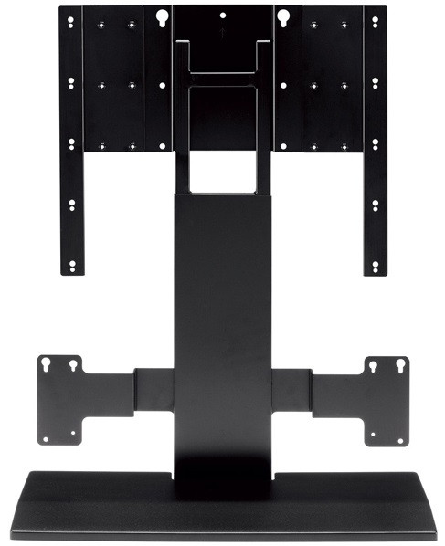 Підлогове кріплення Yamaha YTS-T500