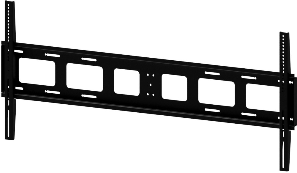 Настенное крепление EDBAK XWM110