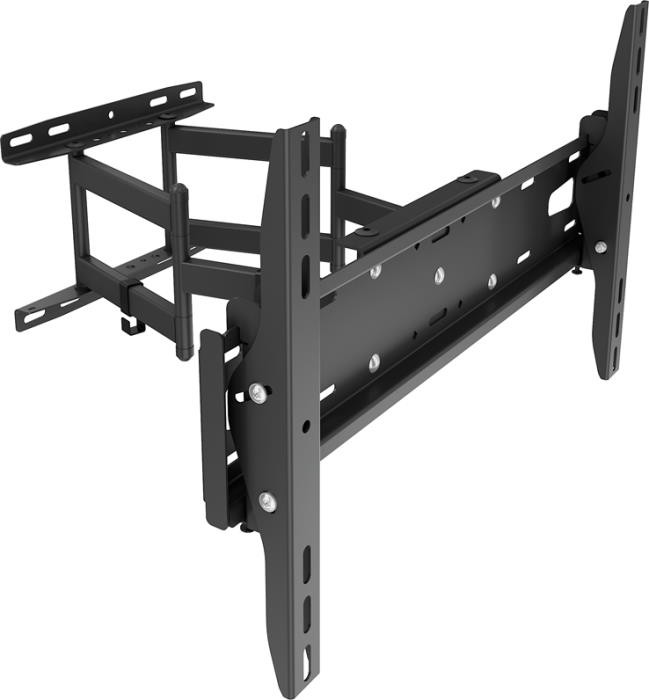 Настінне кріплення KSL WMO-8266T