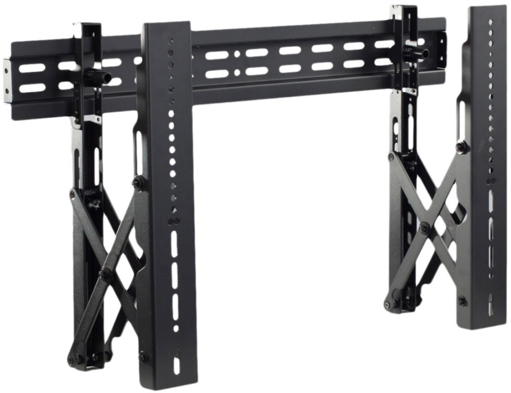 Настенное крепление Charmount WMX-64