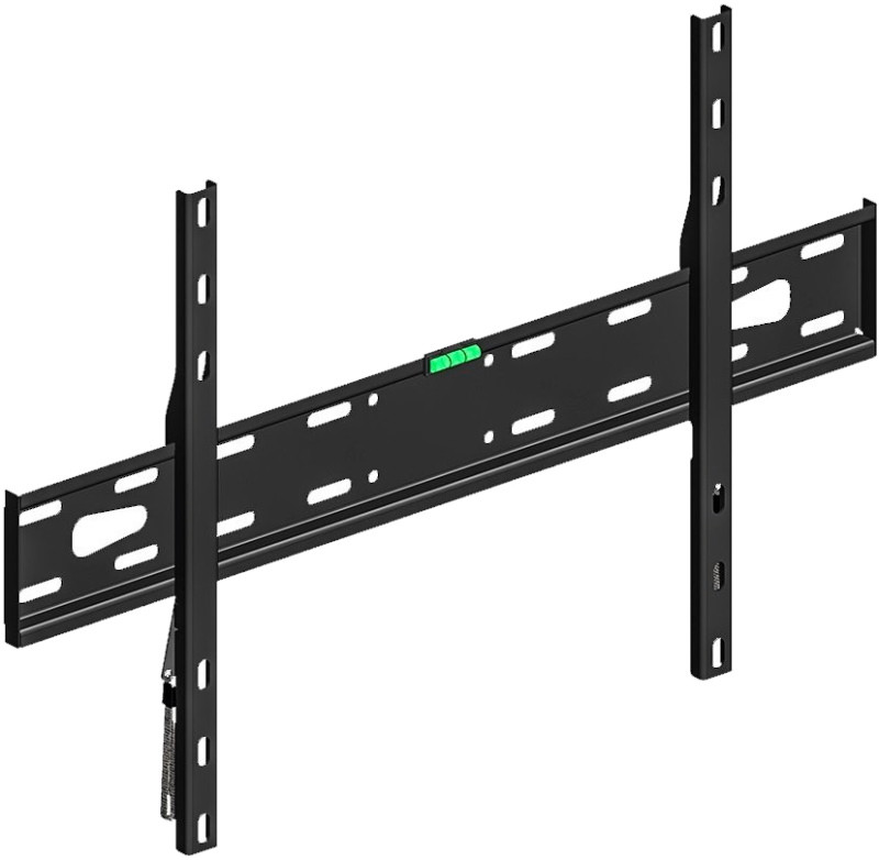 Настінне кріплення KSL WMO-8260P