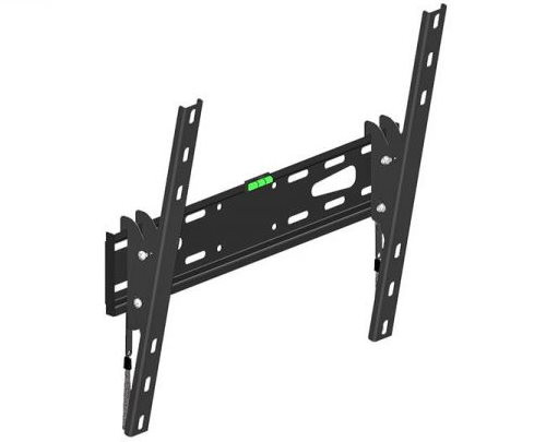 Настенное крепление KSL WMO-6242N