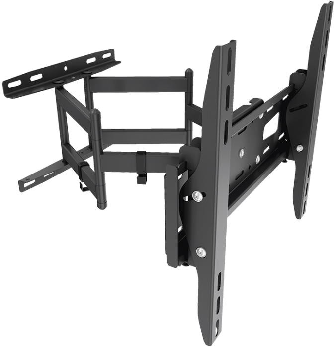 Настінне кріплення KSL WMO-6246T