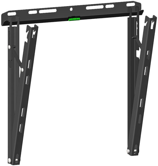 Настінне кріплення KSL WMO-6341N