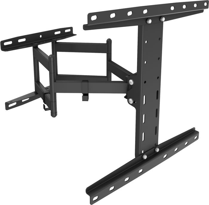 Настінне кріплення KSL WMO-7346T