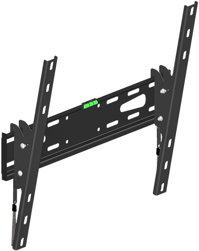 Настінне кріплення KSL WMO-6241N