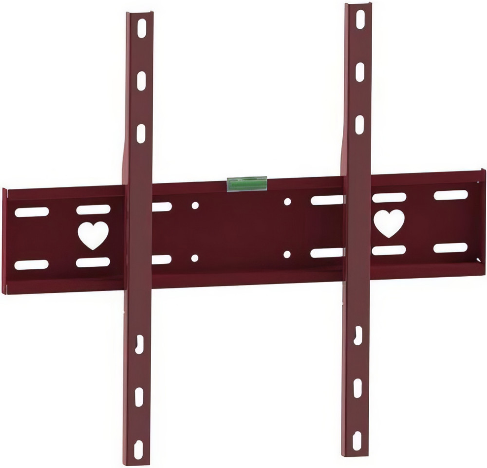 Настенное крепление KSL WMO-6240P-142