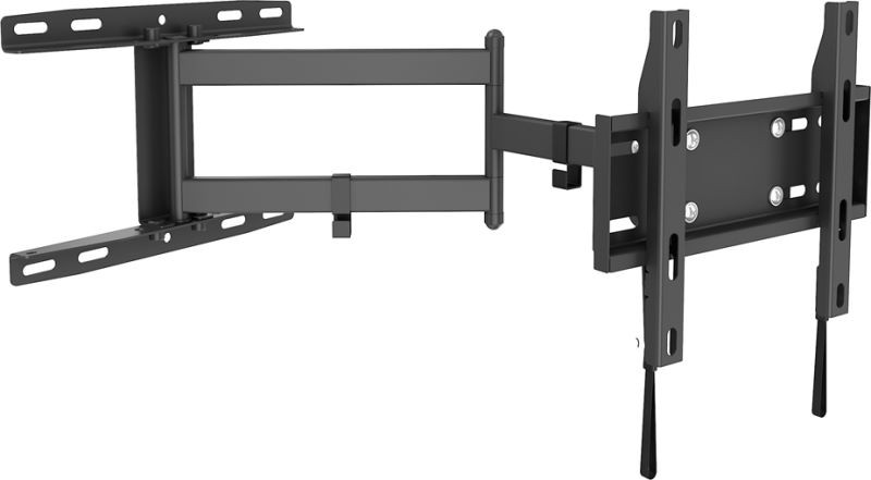 Настенное крепление KSL WMO-5225T