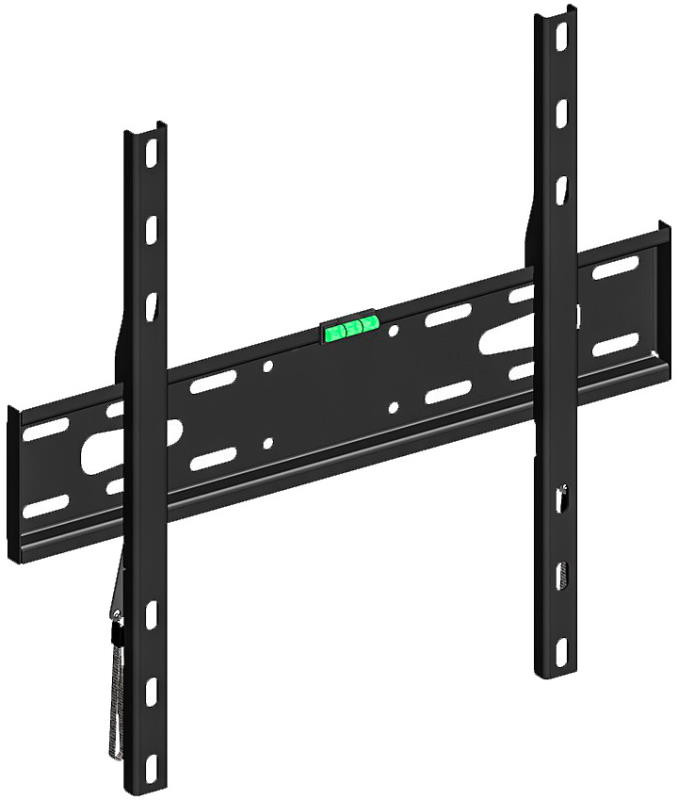 Настенное крепление KSL WMO-6240P