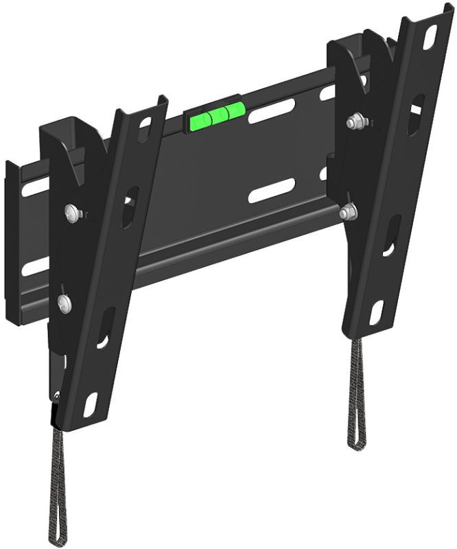Настенное крепление KSL WMO-5121N