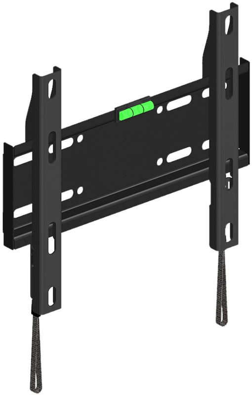 Настенное крепление KSL WMO-5120P