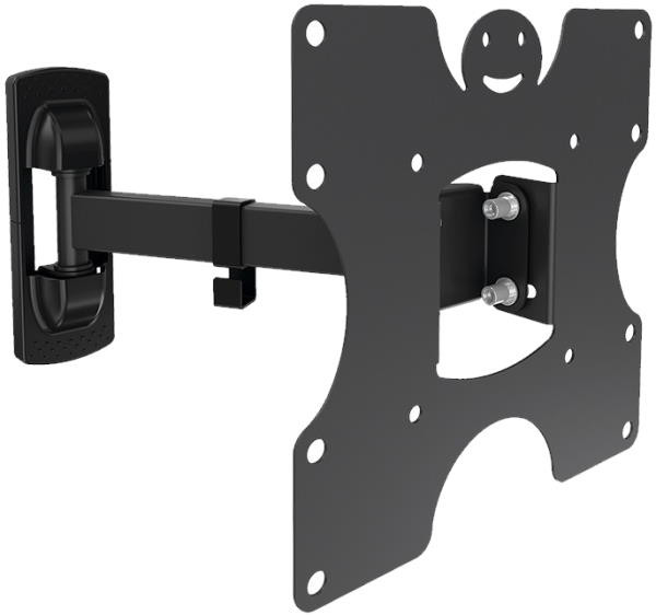 Настенное крепление KSL WMO-4023T