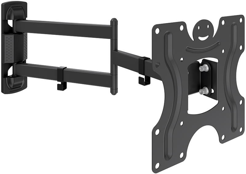 Настенное крепление KSL WMO-4025T