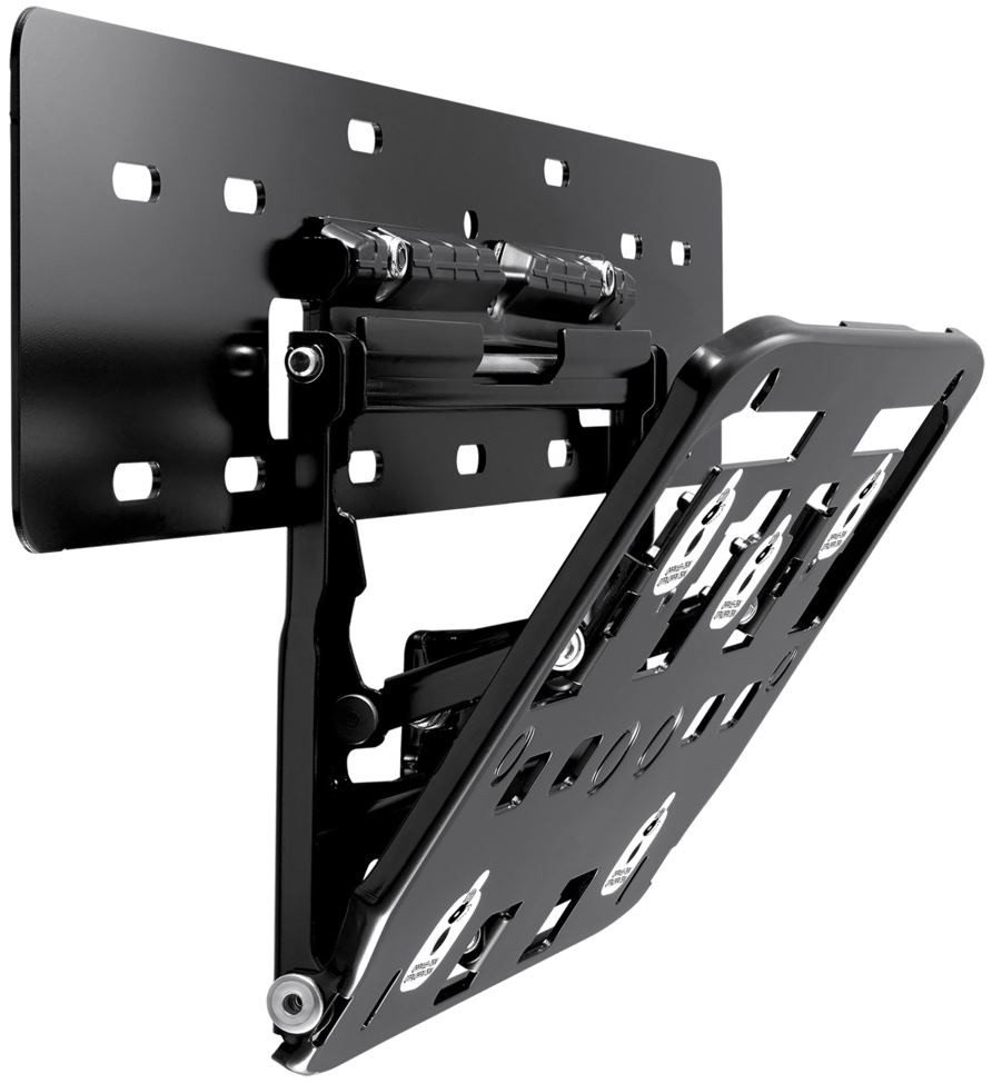 Настінне кріплення Samsung WMNM25EB