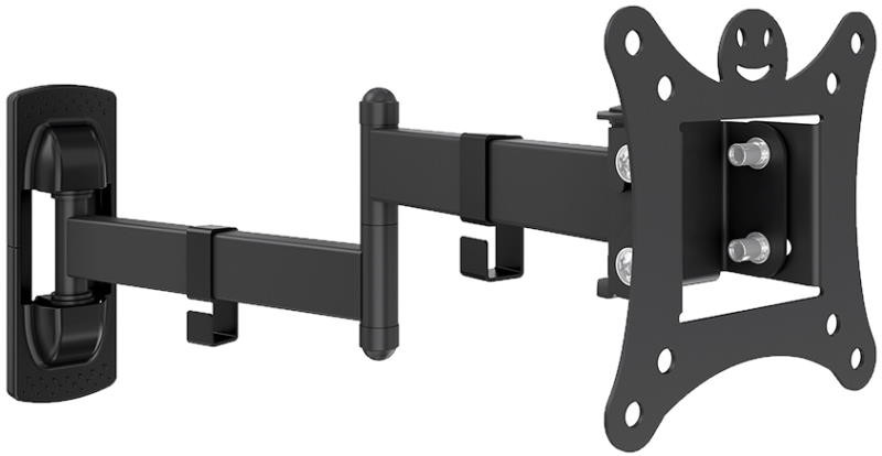 Настенное крепление KSL WMO-3014T