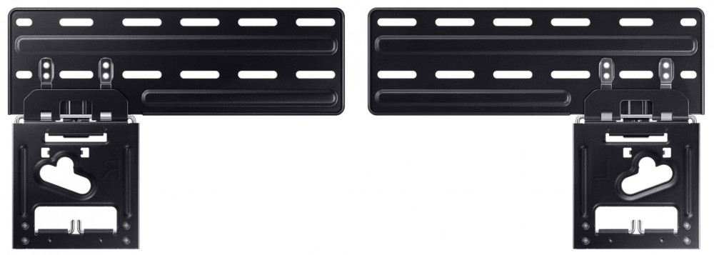 Настенное крепление Samsung WMN-B50EB