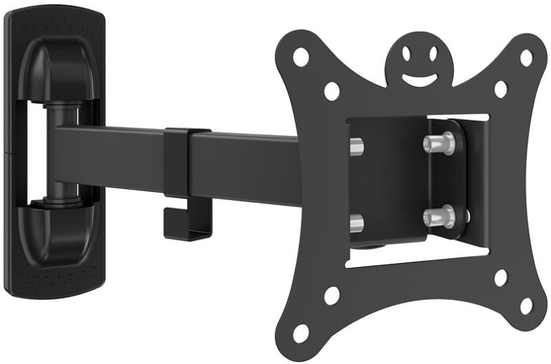 Настенное крепление KSL WMO-3013T