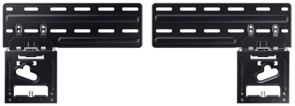 Настінне кріплення Samsung WMN-A50EB