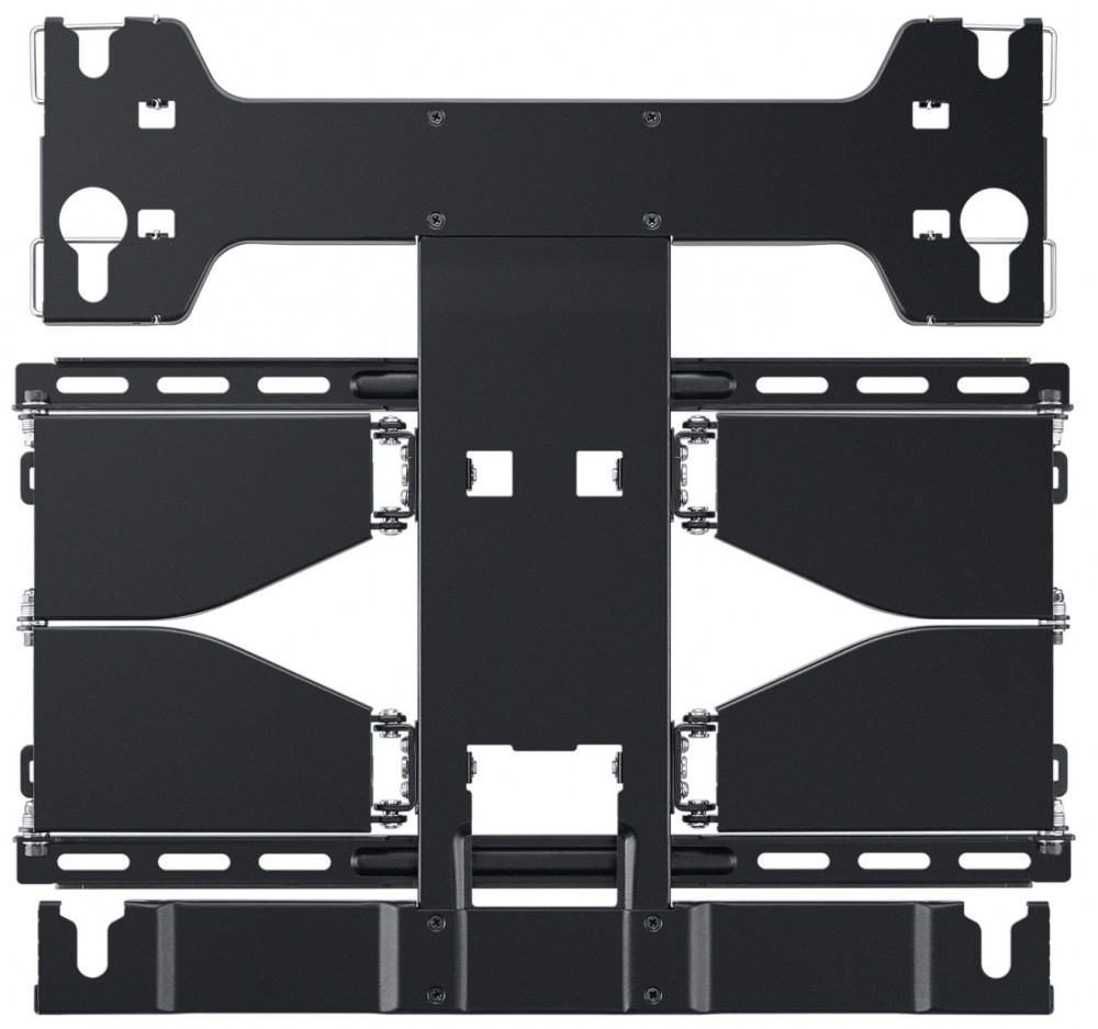 Настенное крепление Samsung WMN-B16FB