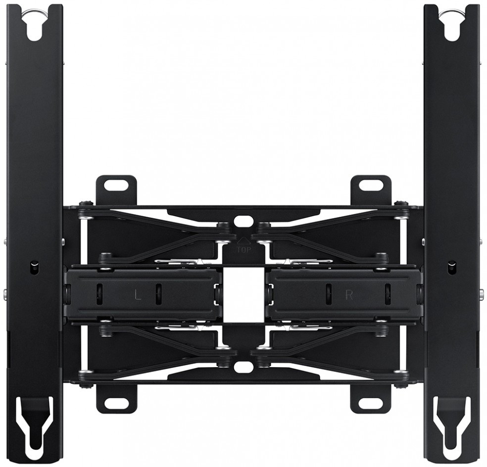 Настінне кріплення Samsung WMN4277TT