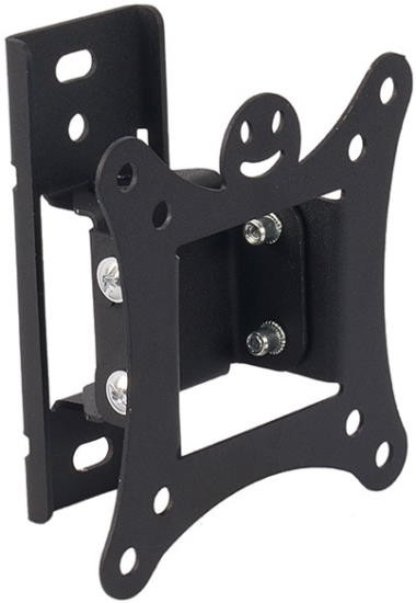 Настенное крепление KSL WMB-3012T