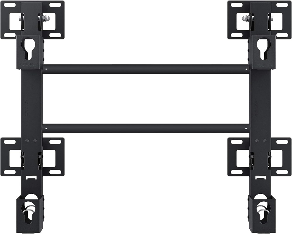 Настенное крепление Samsung WMN8000SXT