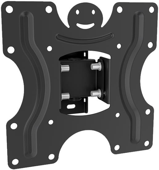 Настенное крепление KSL WMB-4022T