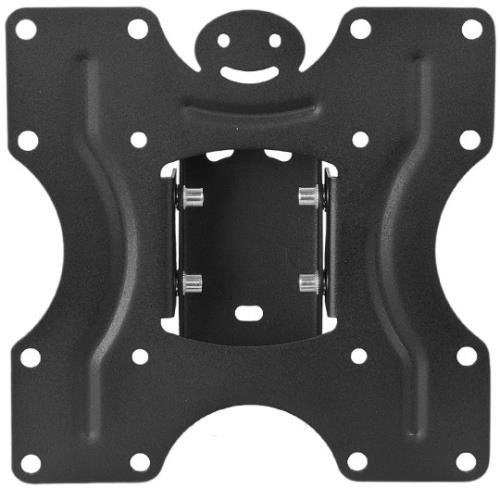 Настенное крепление KSL WMB-4021N