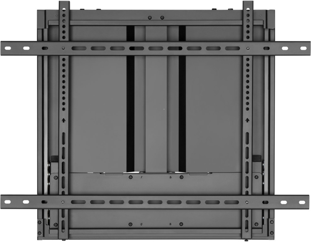 Настінне кріплення Gembird WM-90F-02