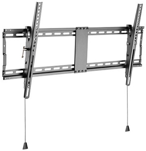 Настенное крепление Gembird WM-90T-01