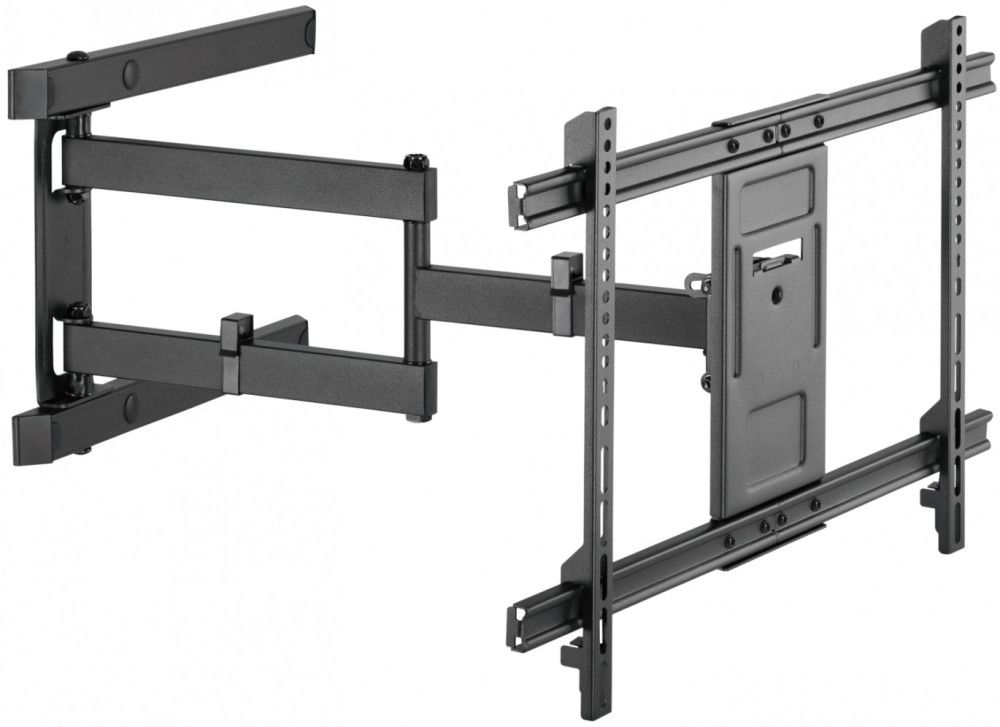 Настенное крепление Gembird WM-80ST-05