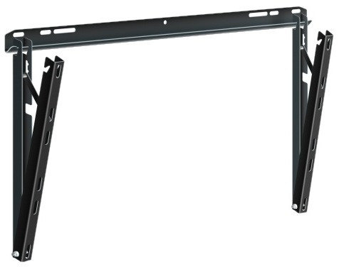 Настенное крепление KSL WM849N