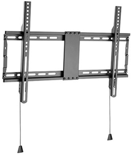 Настенное крепление Gembird WM-80F-01