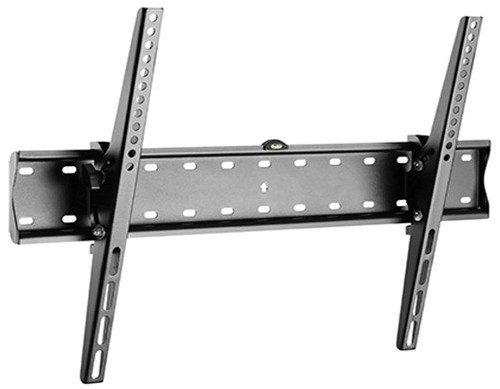 Настенное крепление Gembird WM-70T-02