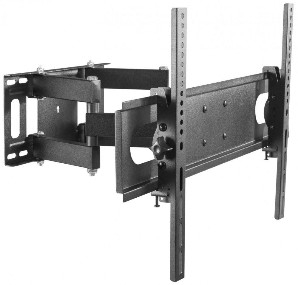 Настенное крепление Gembird WM-70ST-01