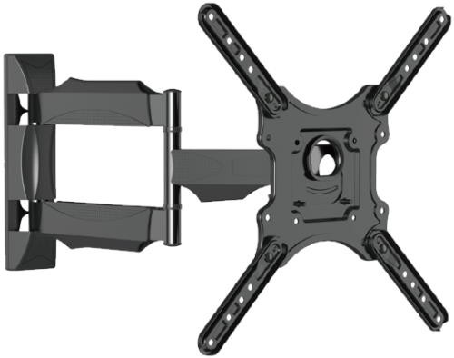 Настінне кріплення Gembird WM-55RT-05