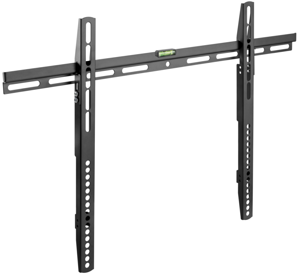 Настенное крепление Gembird WM-70F-02