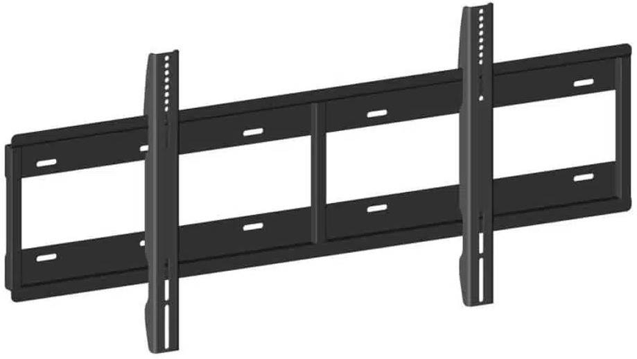 Настенное крепление KSL WM4P