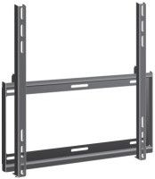 Настенное крепление KSL WM448P