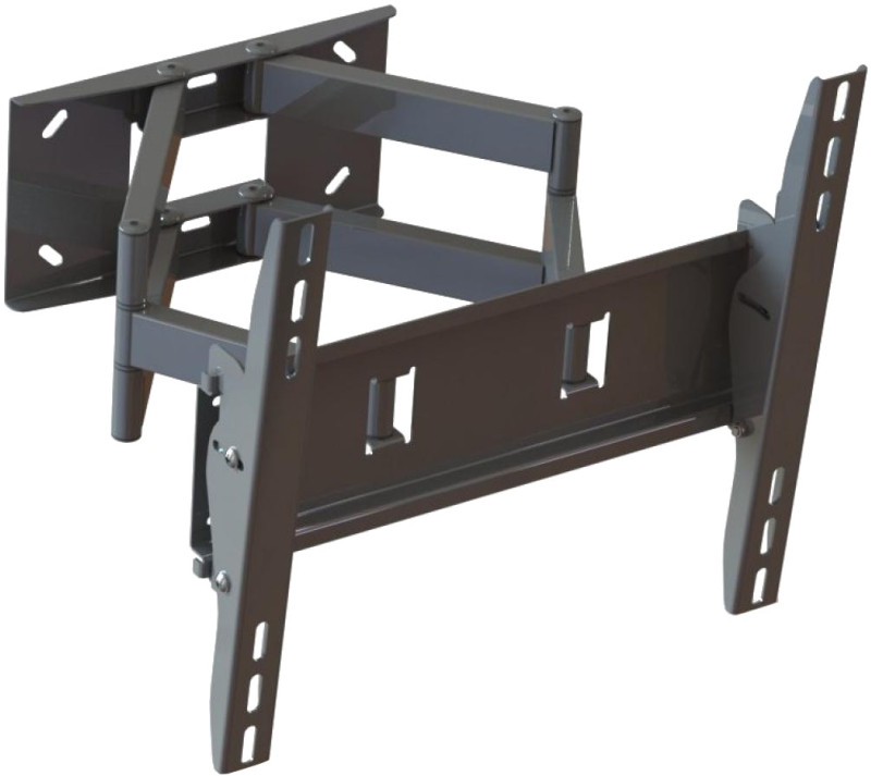 Настенное крепление KSL WM449T